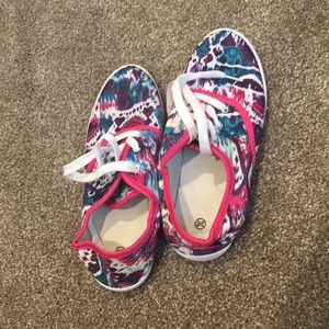 Children shoes🔅
